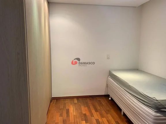 Imagem Apartamento à venda, Barcelona, São Caetano do Sul, SP