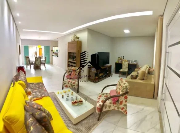 Imagem Casa com 3 Quartos e 2 banheiros à Venda, 360 m² por R$ 1.350.000(Código do anunciante: 87784 | C...
