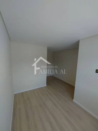 Imagem GEMINADO COM 110M² NO COSTA E SILVA