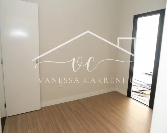 Imagem Venda Casa Térrea | Vanessa Carrenho Assessoria Imobiliária
