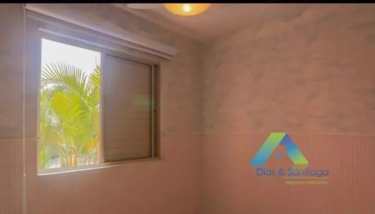Imagem Excelente apartamento, 65 metros, 3 dormitórios, 1 vaga ótima localização e valor !