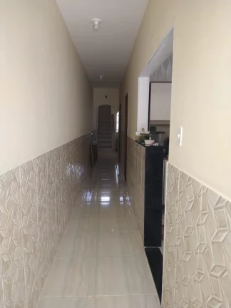 Imagem Casa-Terrea-para-Venda-em-Vila-Galvao-Guaratingueta-SP