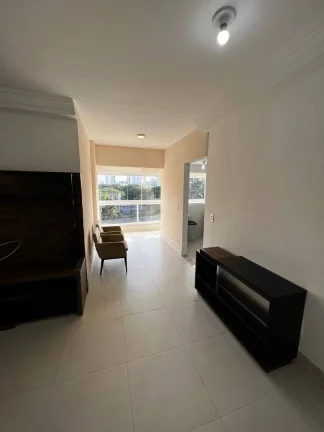 Imagem Apartamento com 3 dormitórios à venda, 81 m² por R$ 540.000,00 - Santa Teresinha - Santo André/SP