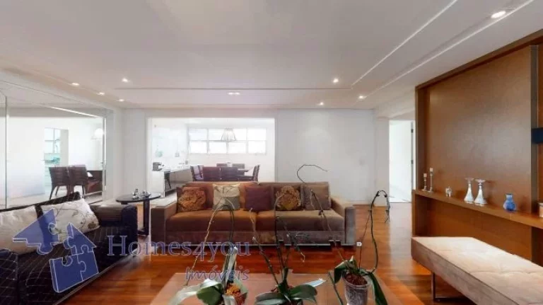Imagem Paraíso: 3 Dorm 2 Suítes 2 Vagas -Encontre seu lar perfeito!