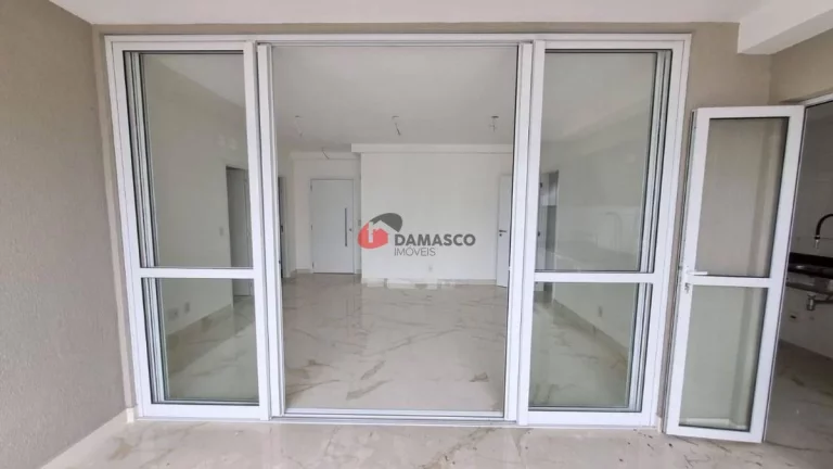 Imagem Apartamento padrão para Venda e Locação, Osvaldo Cruz, São Caetano do Sul, SP