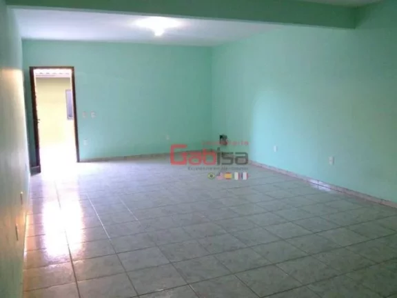 Imagem Casa com 4 dormitórios à venda, 566 m² por R$ 1.280.000,00 - Foguete - Cabo Frio/RJ