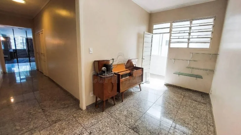 Imagem Copacabana – Praça Eugęnio Jardim | Residencial › Apartamento 4 quarto(s) à Venda