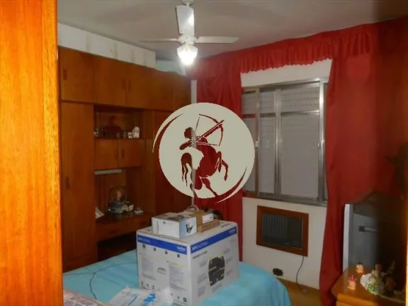 Imagem EXCELENTE LOCALIZAÇÃO COM CONDOMINIO BAIXO, ESTUDA APARTAMENTO DE MAIOR VALOR.