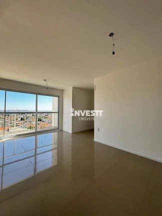 Imagem Apartamento à venda no Setor Coimbra - Goiânia/GO
