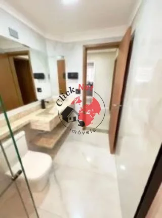 Imagem Apartamento á Venda com 92m² no bairro Santo Antonio em São Caetano do Sul