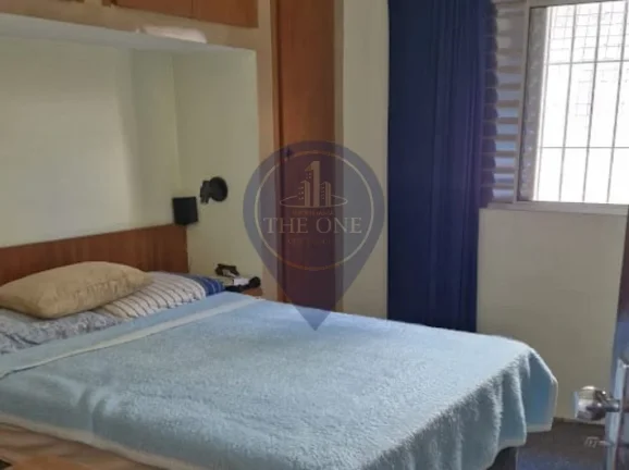Imagem Imperdível casa à venda em São Paulo-SP, Jardim Rossin! 3 quartos, 1 suíte, 2 salas, 2 banheiros, 256m². Venha conferir!