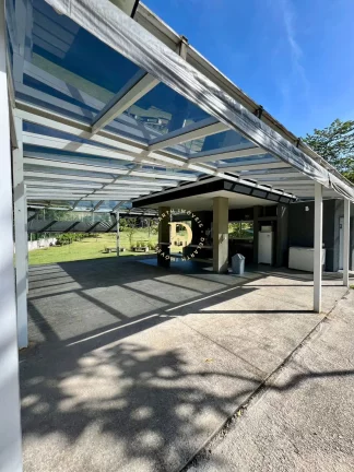 Casa de Condomínio com 3 Quartos à Venda, 235 m² em Putim - São José Dos Campos
