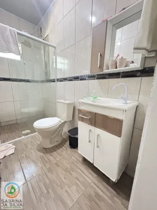 Imagem Casa - Itoupavazinha - Blumenau