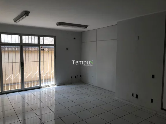 Imagem Casa em Setor Oeste, Goiânia/GO