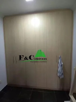 Imagem Casa para Venda em Limeira, Vila Rocha, 3 dormitórios, 1 suíte, 3 banheiros, 2 vagas