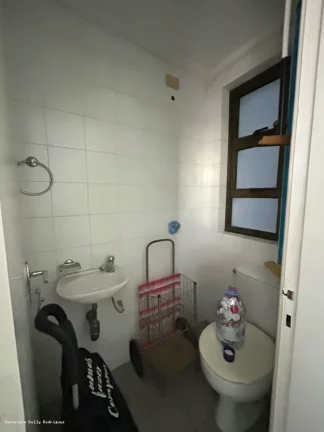 Imagem MDGD 185 Apto KR030_1-3864489 - Apartamento à venda no bairro Menino Deus - Porto Alegre/RS