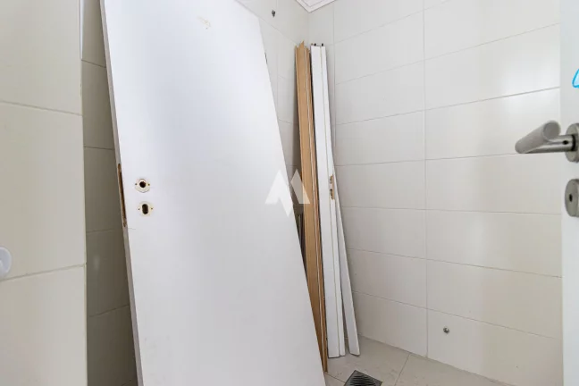 Imagem Apartamento Castell Due Monti à venda