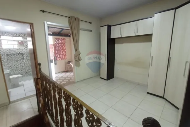Imagem "Excelente oportunidade" - Casa à venda no bairro Barra Funda