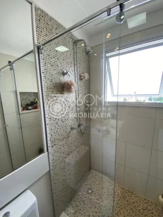 Imagem Apartamento para Venda em Santo André / SP no bairro Vila Floresta