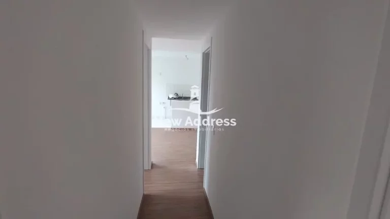 Imagem Apartamento de 2 quartos à venda em Vale Encantado - Vila Velha