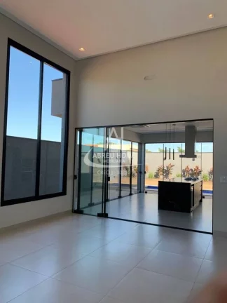 Imagem casa Condomínio Terra Vista