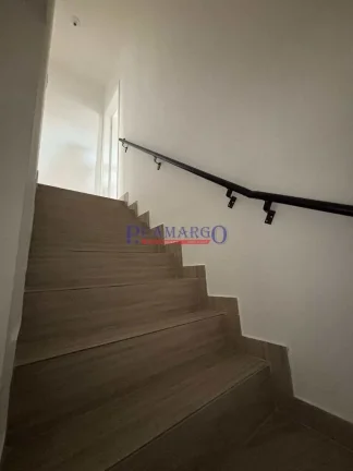 Imagem Casa de Condomínio