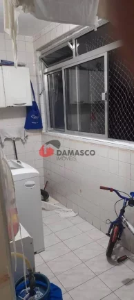 Imagem Sobrado à venda, Cooperativa, São Bernardo do Campo