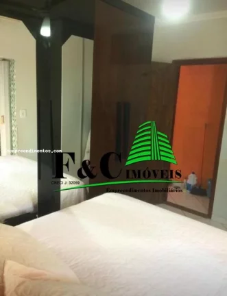 Imagem Casa / Sobrado para Venda em Limeira, Parque Hippolyto, 5 dormitórios, 5 banheiros, 2 vagas