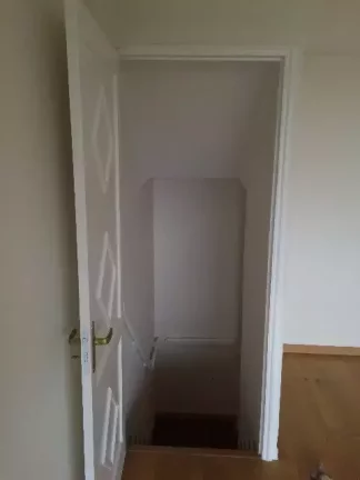 Imagem ondado de Cascais - Av. Armando Lombardi - Juntinho ao metrô Barra - Maravilhosa sala com 54m²