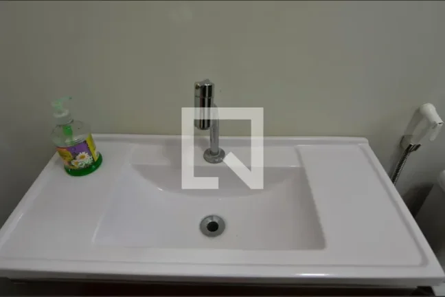 Imagem Casa à Venda - Vargem Grande, 4 Quartos, 420 m2