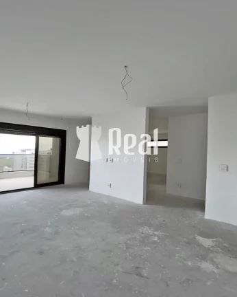 Imagem Ideal para Reformar - Vista Mar