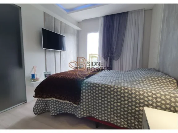 Imagem Casa CONCÓRDIA - SC