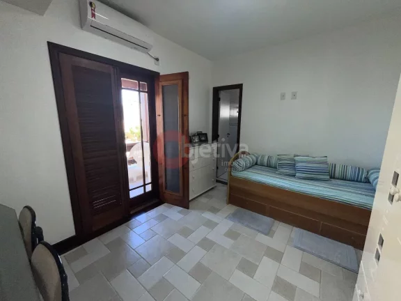 Imagem Casa triplex individual em condomínio, Praia Linda - São Pedro da Aldeia