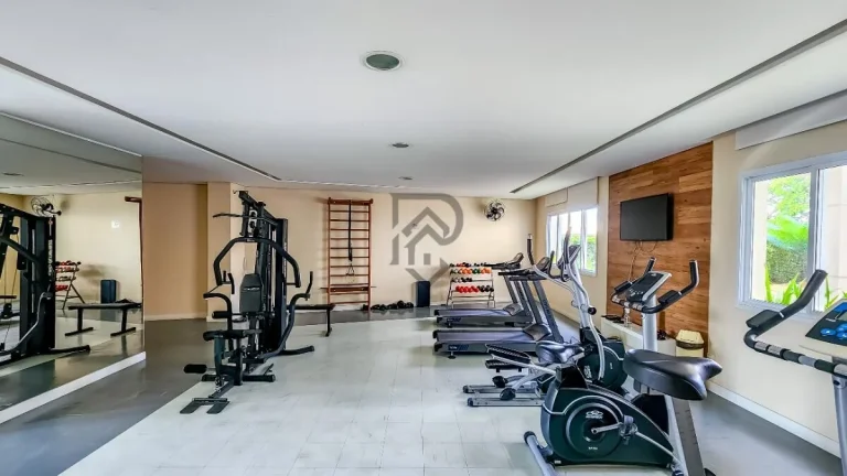 Imagem Apartamento saude pronto para morar andar alto vista livre