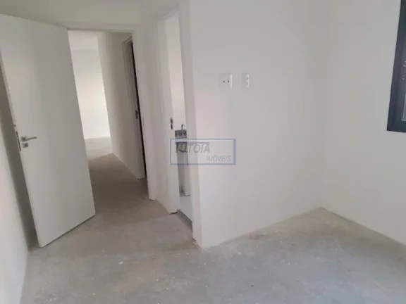 Imagem APARTAMENTO À VENDA NA ACLIMAÇÃO, SÃO PAULO
