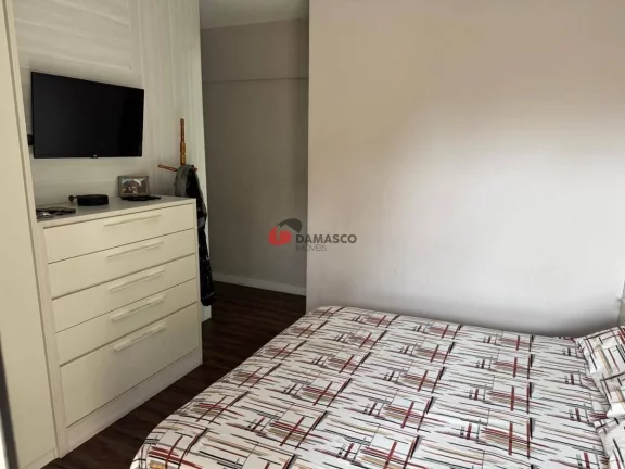Imagem Apartamento à venda, Centro, São Caetano do Sul, SP