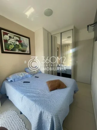 Imagem Cobertura para Venda em Santo André / SP no bairro Vila Junqueira