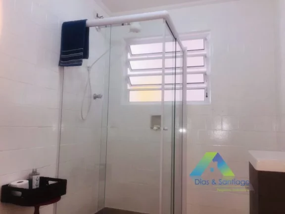 Imagem Apartamento com 3 dormitórios à venda, 94 m² por R$ 525.000,00 - Vila Mariana - São Paulo/SP