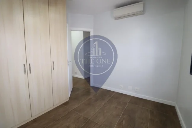 Imagem Cobertura de luxo em Perdizes, São Paulo-SP: 4 quartos, 3 suítes, 2 salas, 4 banheiros, 3 vagas de garagem, 210 m².