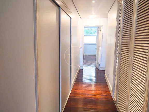 Imagem APARTAMENTO com VISTA MAR - COPACABANA - 4 DORMITÓRIOS - Rio de Janeiro, RJ