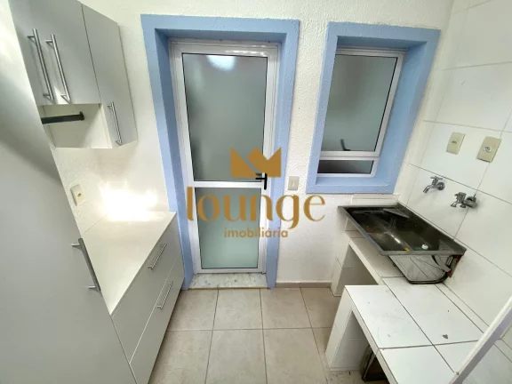 Imagem Casa Em Condominio em Sorocaba