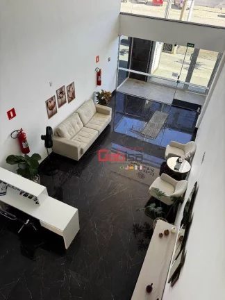 Imagem Apartamento com 1 dormitório à venda, 70 m² por R$ 465.000,00 - Braga - Cabo Frio/RJ