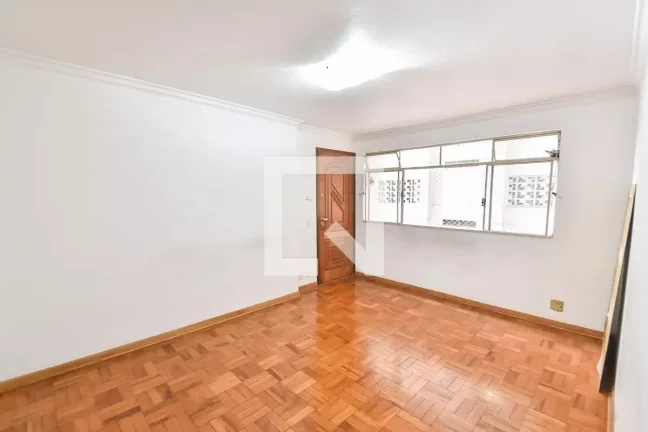 Imagem Apartamento à Venda - Vila Mariana, 3 Quartos, 79 m2