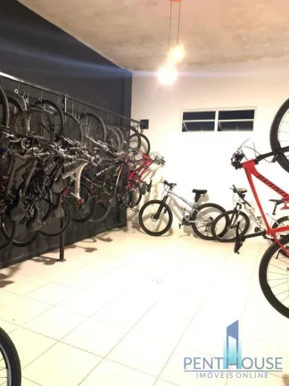 Imagem Apartamento Zona Central para Venda em Balneário Camboriú, PIONEIROS, 3 dormitórios, 1 suíte, 3 banheiros, 4 vagas