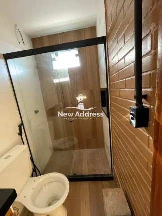 Imagem Casa com piscina aquecida e 2 suítes à venda em Santa Paula II - Vila Velha