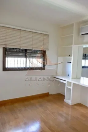 Imagem Apartamento - Ribeirão Preto - Jardim Irajá