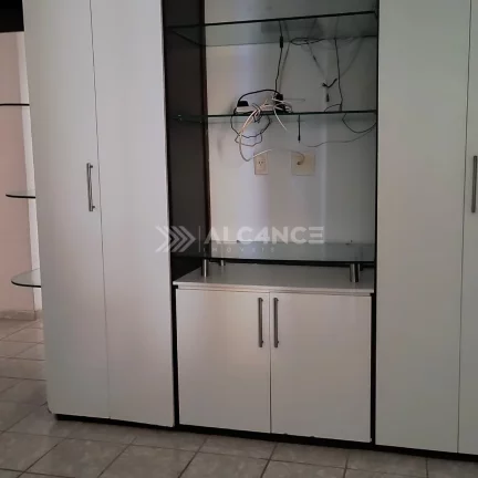 Imagem Apto - 3 Quartos - 1 Suíte - 127 m² - Cabo Branco, João Pessoa/PB