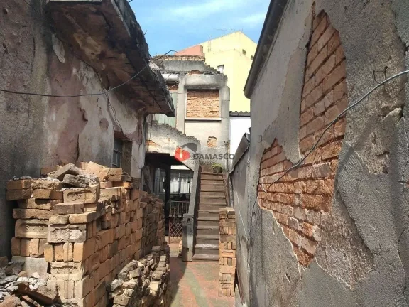 Imagem Casa à venda 2 Quartos, 2 Vagas, 300M², Vila Bela, São Paulo - SP