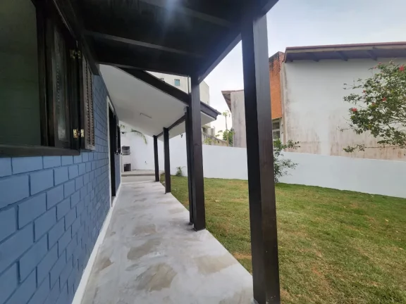 Imagem Casa para Venda em Florianópolis / SC no bairro Ingleses do Rio Vermelho