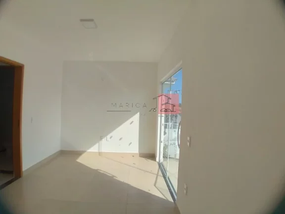 Imagem CASA RESIDENCIAL em MARICÁ - RJ, JARDIM ATLÂNTICO CENTRAL (ITAIPUAÇU)